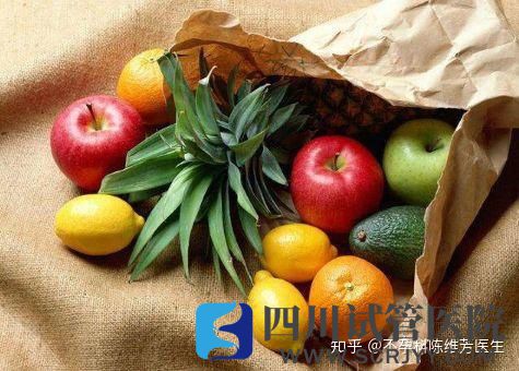 輸卵管如果不通,精子和卵子只能遙遙相對(圖3)