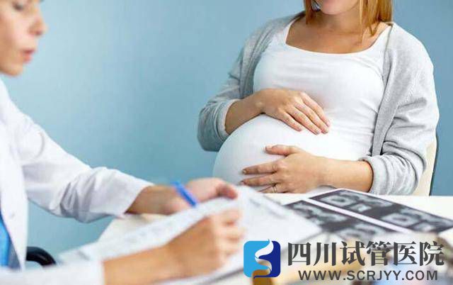 試管一代二代三代的區(qū)別是什么？醫(yī)生讓你少走彎路(圖1)
