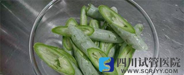 秋天了，推薦三種食物，女性經(jīng)常吃，保護(hù)卵巢，皮膚更細(xì)膩(圖1)