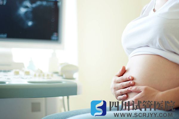 15號(hào)染色體q11.2缺失0.36mb結(jié)果異常