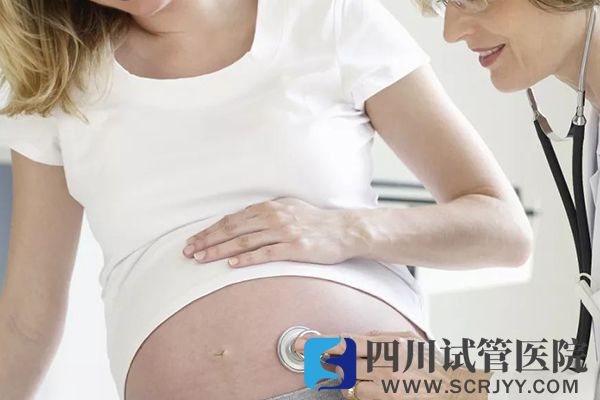 染色體15q11-13重復綜合征病情嚴重