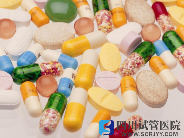 子宮腺肌癥助孕成功率高不高？取決于患者狀態(tài)和醫(yī)生經(jīng)驗(yàn)(圖2)
