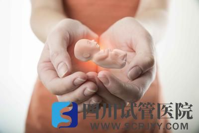 影響試管嬰兒妊娠率因素匯總，不止年齡和內(nèi)膜厚度(圖2)