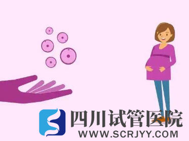 揭秘試管著床7個小妙招，飲食吃對了想失敗都難！(圖2)