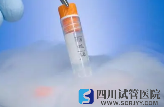 揭秘移植凍胚后著床時(shí)間線，一文知幾天著床有什么感覺(圖1)