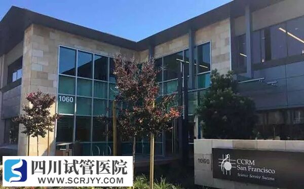 美國試管技術怎么樣