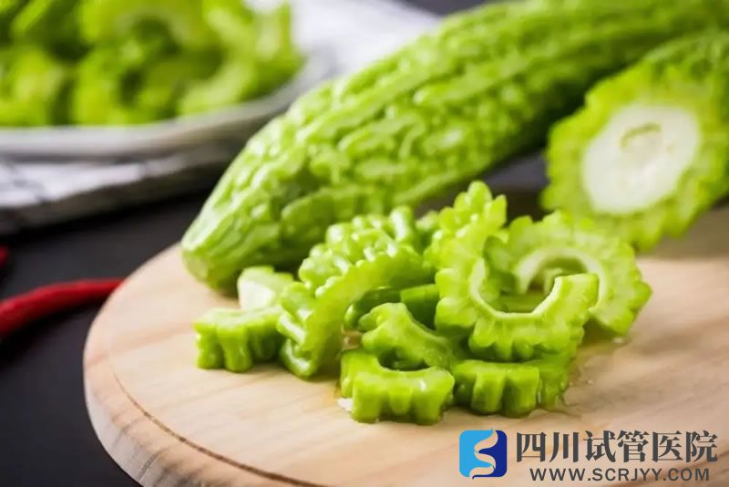 “大姨媽”走后，女人多吃3種常見食物！能補(bǔ)氣血，能保養(yǎng)卵巢